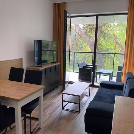 Apartament Dorka Рогово Екстериор снимка