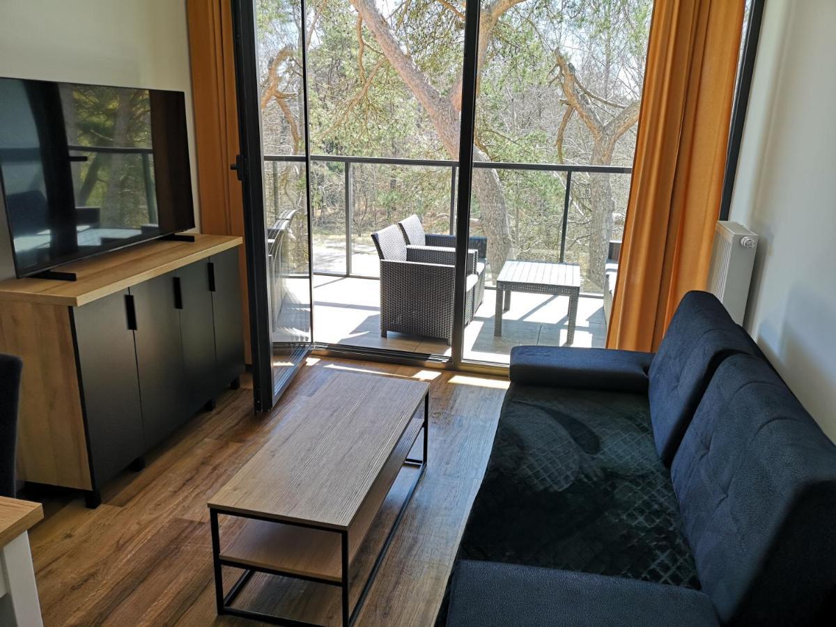 Apartament Dorka Рогово Екстериор снимка