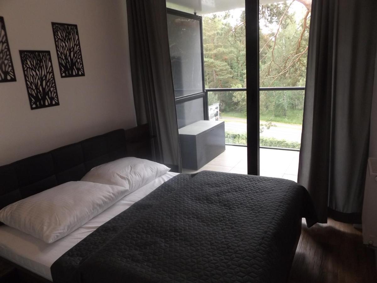 Apartament Dorka Рогово Екстериор снимка