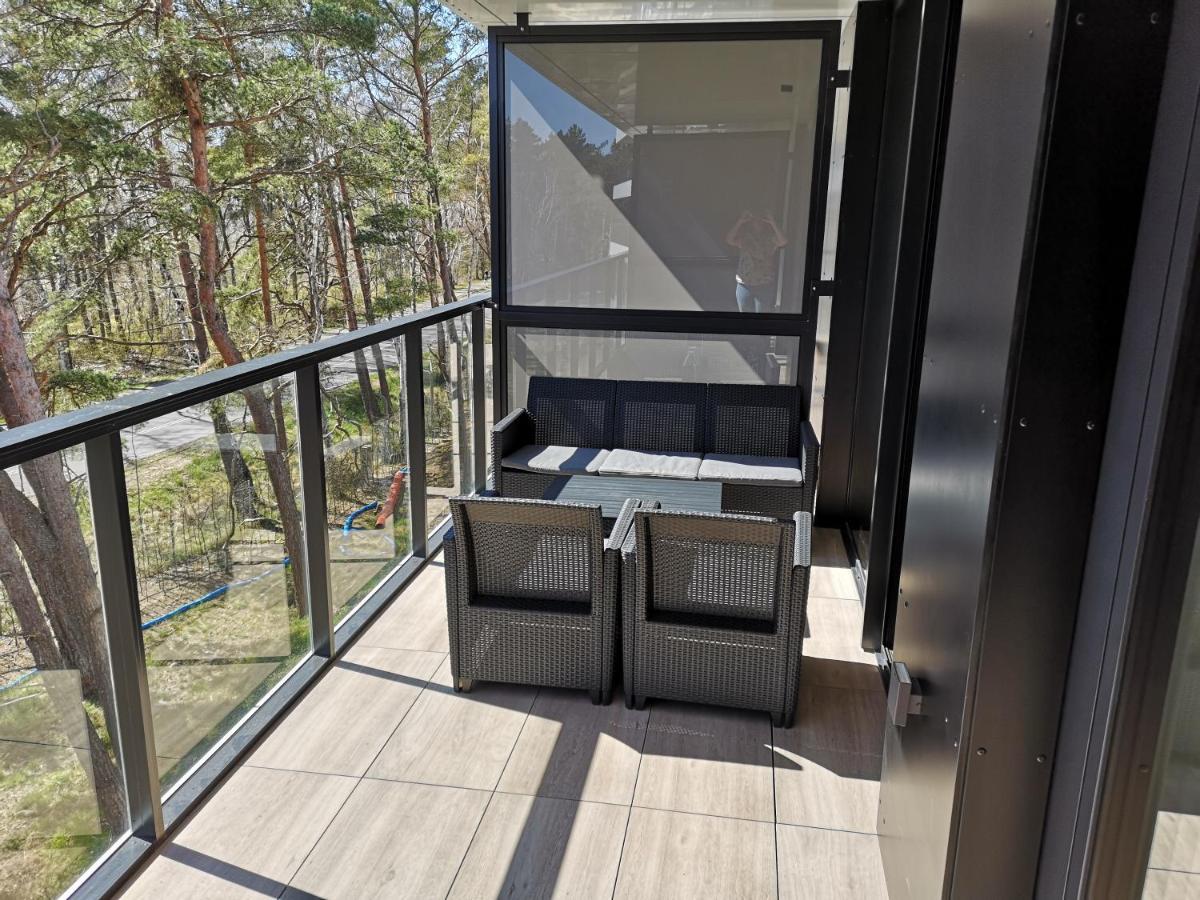 Apartament Dorka Рогово Екстериор снимка