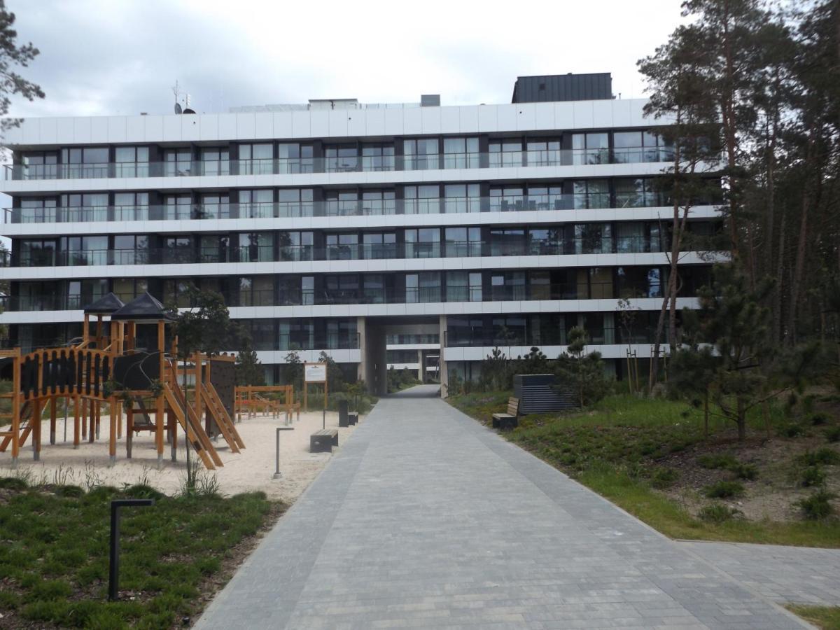 Apartament Dorka Рогово Екстериор снимка