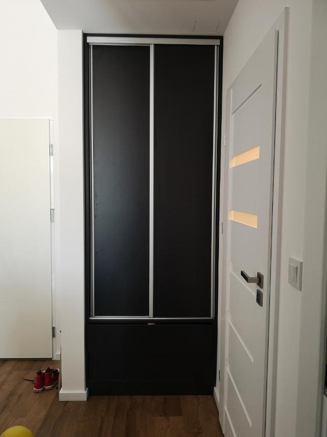 Apartament Dorka Рогово Екстериор снимка