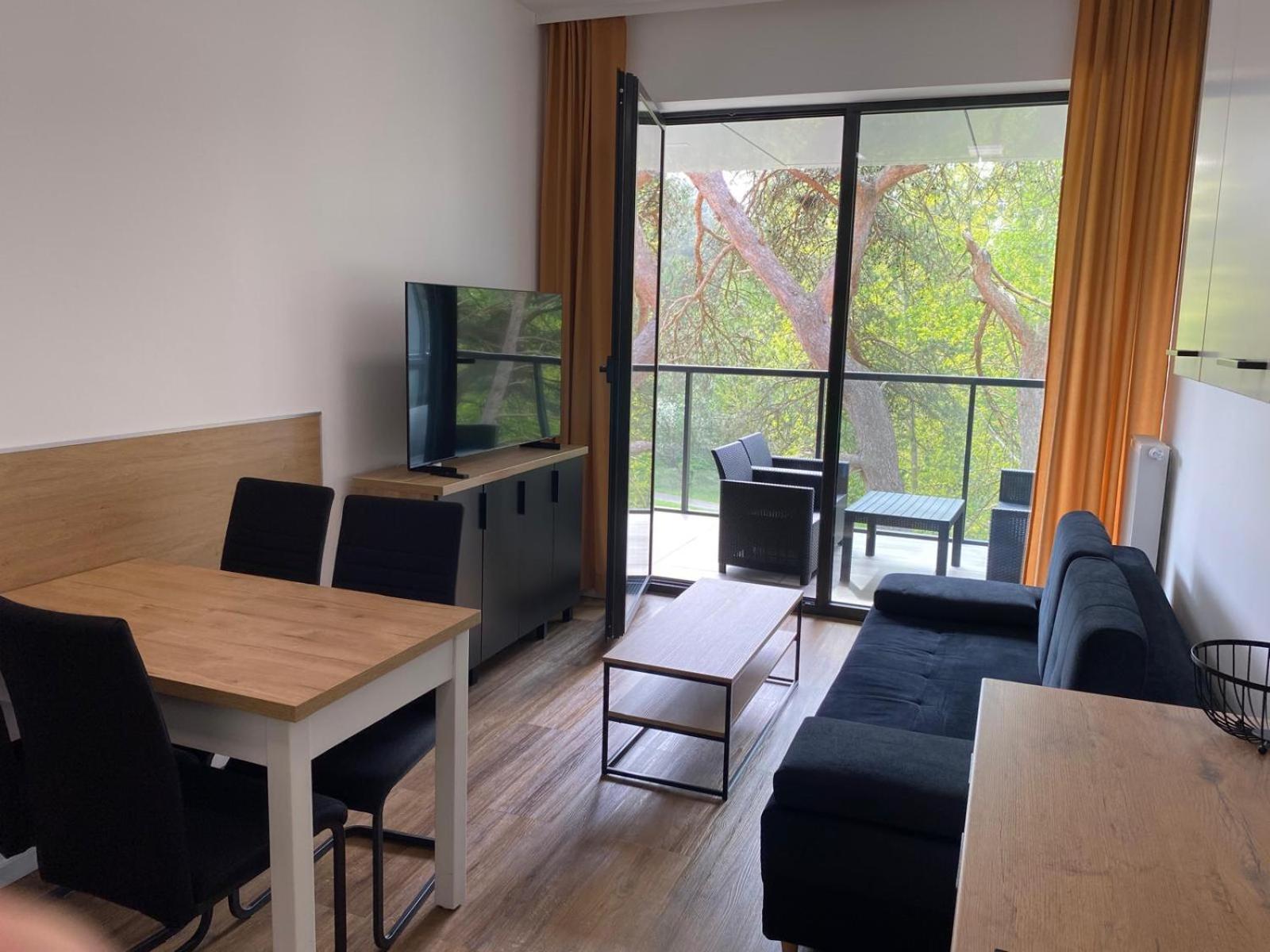 Apartament Dorka Рогово Екстериор снимка